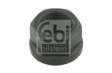 Matica kolesa FEBI BILSTEIN 04901