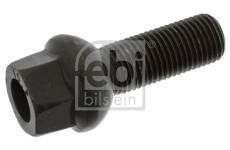 Skrutka kolesa FEBI BILSTEIN 04912