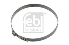 Upinaci spona FEBI BILSTEIN 04918