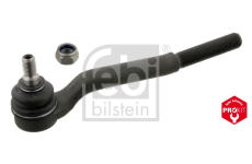 Hlava příčného táhla řízení FEBI BILSTEIN 04919