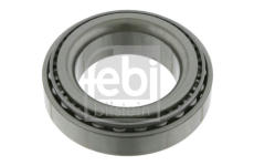 Ložisko kola FEBI BILSTEIN 04921