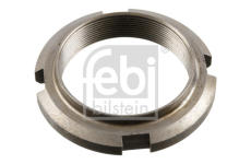 Matice FEBI BILSTEIN 04922