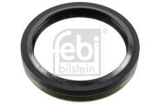 Tesnici krouzek hridele, lozisko kola FEBI BILSTEIN 04923