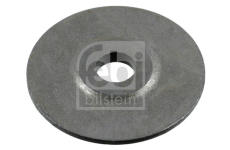 Podložka FEBI BILSTEIN 04930