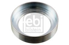 Distanční vlożka, lożisko kola FEBI BILSTEIN 04931