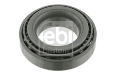 Ložisko kola FEBI BILSTEIN 04933