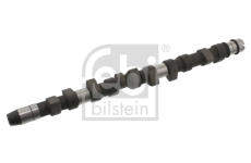 Vačkový hřídel FEBI BILSTEIN 04934