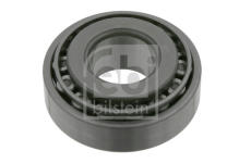 Ložisko kola FEBI BILSTEIN 04935