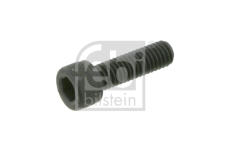 Šroub FEBI BILSTEIN 04946