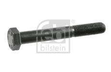 Sroub FEBI BILSTEIN 04956