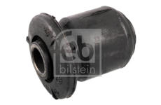 Uložení, řídicí mechanismus FEBI BILSTEIN 04977