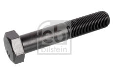 Sroub FEBI BILSTEIN 04978