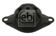 Zaveseni motoru FEBI BILSTEIN 04984