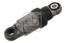 Tlumič vibrací, žebrovaný klínový řemen FEBI BILSTEIN 04987