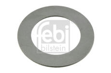 Montazni sada, svisly cep FEBI BILSTEIN 05010