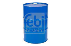 Nemrznúca kvapalina FEBI BILSTEIN 05011