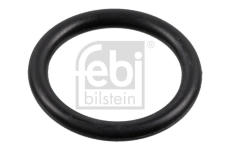 Těsnicí kroužek FEBI BILSTEIN 05019