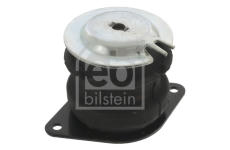 Zaveseni motoru FEBI BILSTEIN 05024