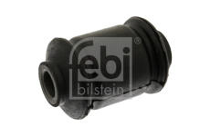 Ulożenie riadenia FEBI BILSTEIN 05027