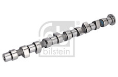 Vačkový hřídel FEBI BILSTEIN 05029