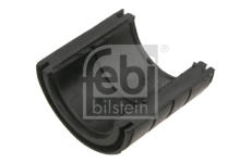 Drzak, Pricny stabilizator FEBI BILSTEIN 05033