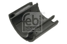 Drzak, Pricny stabilizator FEBI BILSTEIN 05034