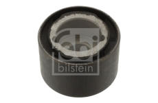 Ulożenie, diferenciál FEBI BILSTEIN 05052