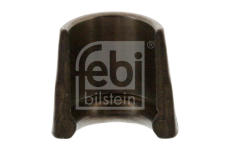 Klínek Ventilu FEBI BILSTEIN 05106