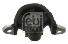 Zaveseni motoru FEBI BILSTEIN 05126