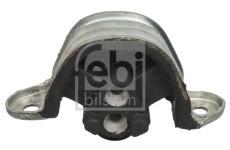 Zaveseni motoru FEBI BILSTEIN 05127