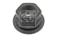 Matice FEBI BILSTEIN 05139