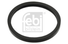 Tesnenie termostatu FEBI BILSTEIN 05156