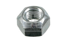 Matice FEBI BILSTEIN 05161