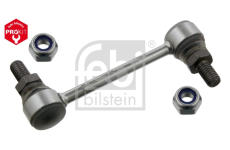 Tyc/vzpera, stabilisator FEBI BILSTEIN 05165