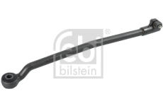 Axiální kloub, příčné táhlo řízení FEBI BILSTEIN 05199