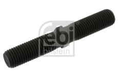 Sroub, nastaveni FEBI BILSTEIN 05202