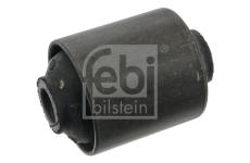 Ulożenie riadenia FEBI BILSTEIN 05217