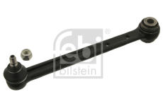 Rameno zavesenia kolies FEBI BILSTEIN 05218