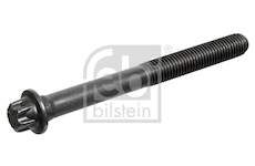 Skrutka hlavy valcov FEBI BILSTEIN 05229