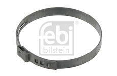 Upinaci spona FEBI BILSTEIN 05231