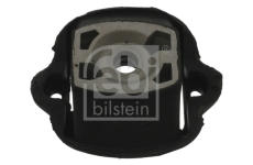 Zaveseni motoru FEBI BILSTEIN 05232