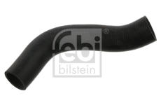 Hadice chladiče FEBI BILSTEIN 05256