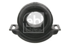 Ulozeni, kloubovy hridel FEBI BILSTEIN 05261