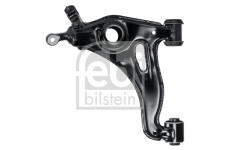 Rameno zavesenia kolies FEBI BILSTEIN 05269