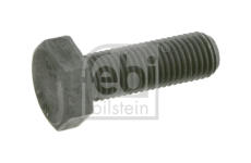 Šroub FEBI BILSTEIN 05272