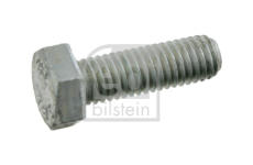 Šroub FEBI BILSTEIN 05274