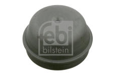 Kryt, lozisko kola FEBI BILSTEIN 05286