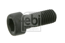 Šroub FEBI BILSTEIN 05289