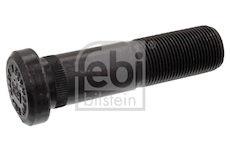 Šroub kola FEBI BILSTEIN 05317