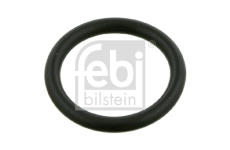 Těsnicí kroužek FEBI BILSTEIN 05334